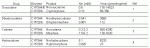 Figure_1.gif