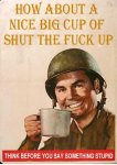 bigcupof1.jpg