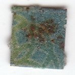 blue_green.jpg