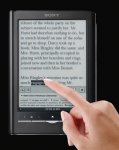 Sony-PRS-650-Reader-Touch-Edition-e-book-reader-pink.jpg