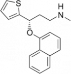 150px-Duloxetine.png