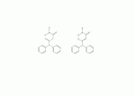 modafinil1.GIF