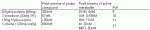 Figure_2.gif