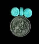 blue euro.jpg