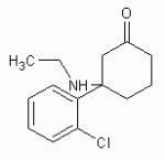 n-ethyl ketamine.gif