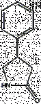 gamma-phenilactam.gif