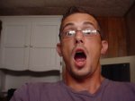surprised.jpg