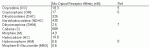 Figure_3.gif