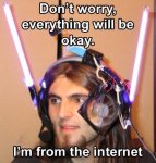 FromTheInternet.jpg