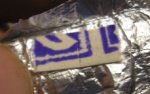 acidblotter.jpg