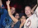 tiesto fun.jpg