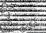 4-phen-p2o.gif