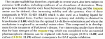 o1414.gif