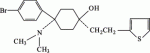 C8813.gif
