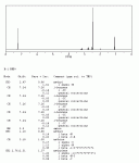 meth h1-nmr 01.GIF