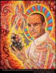 st_hofmann100.jpg