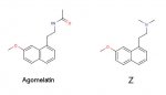agomelatin-analogues.jpg