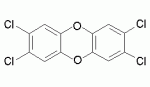dioxin.gif