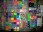 kandi 006.jpg