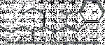 dopaminerelease.gif