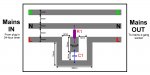 snubber for HPS lamps.JPG