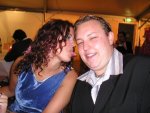 Picture 040.jpg