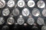 pill_stamps.jpg