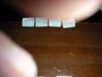 DSCN0624.jpg