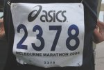 IMGP7218.JPG