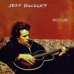 jeff-buckley.jpg
