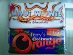 maui.jpg