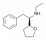 zylofuramine.png