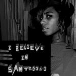 SANTAGOLD.jpg