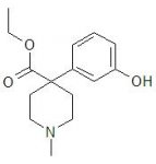 hydroxypethidine.JPG