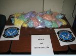 ecstasypopup030711.jpg