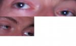 test.jpg