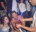 lights.jpg