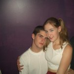 partyyyy 003.jpg