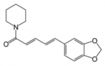 piperine.png