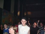 tripmonk-ss3-1.jpg