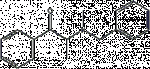 bk-benzphetamine.gif
