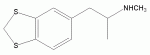 Thioanalog1.gif