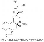 n-(1-hydroxyethyl)-lysergamide.jpg