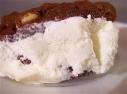 chocolatechip.jpg
