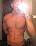 804db-mini_IMG_0015.jpg