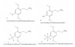 2C-T Analogues.JPG