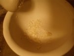 pic6.jpg