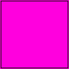 women-3.gif