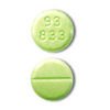 klonopin_tablets_1_mg.jpg