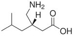 Pregabalin.jpg